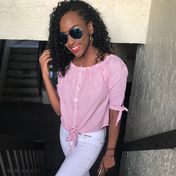 Meet your Posher, Cher - Picture 1 of 1